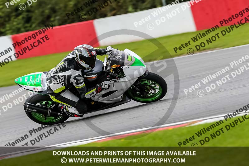 PJ Motorsport 2019;donington no limits trackday;donington park photographs;donington trackday photographs;no limits trackdays;peter wileman photography;trackday digital images;trackday photos